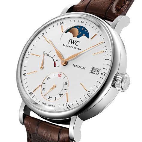 iwc watch hk|iwc watch company.